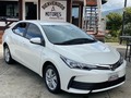 🔘Marca: Toyota 🔘Modelo: Corolla 2.0 🔘Año: 2018 🔘kilometraje: 6.000 🔘 Trasmisión : Automática 🔘 Dirección : Hidráulica 🔘 Aire: Si  . El vehículo se encuentra completamente nuevo, posee certificado de origen y factura de compra  . información comunicate al whatsapp📲04129881386/ 04129988829 . .  Para su comodidad ahora los vehículos publicados en @motores_colonia_tovar_ca, se pueden mostrar en Caracas bajo previa Cita.  También contamos con servicio de grúa a nivel nacional.  Contáctanos a través whatsapp para agendar una cita 04129881386/04129625294 . . 👉🏾@motores_colonia_tovar_ca👈🏾 👉🏾@motores_colonia_tovar_ca👈🏾 👉🏾@motores_colonia_tovar_ca👈🏾 . . . #vehiculosenventa #toyotaenventa #ventadevehiculo #toyotafortuner #ventasdecarros #coloniatovarventacarros #concecionario #concesionariodevehiculos #consignacion #empresario #ganadero  #toyota  #motorescoloniatovar #fincasyganados #llano #llanodevenezuela #motorescoloniatovar #carrosven #ventasdevehiculos #toyotavenezuela #landcruiser