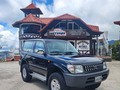 DISPONIBLE  🔘 Marca: Toyota 🔘 Modelo: Merú 🔘 Año: 2008 🔘 Km: 78.000 🔘 Trasmisión: Sincrónica  🔘 Dirección Hidráulica 🔘Tracción: 4x4 🔘 Aire: Si 🔘Estéreo: Si  Vehículo en excelentes condiciones, cauchos Toyo, servicios al día. .  Pensando en su comodidad ahora los vehículos publicados en @motores_colonia_tovar_ca podemos mostrarlos en Caracas bajo previa Cita.  Además contamos con servicio de grúa a nivel nacional.  Contáctanos a través whatsapp para agendar una cita 04129625294/04129881386/04129988829 . Síguenos en  @motores_colonia_tovar_ca @motores_colonia_tovar_ca @motores_colonia_tovar_ca . #motorescoloniatovar #clasicoscoloniatovar#toyo #araya #toyota #corolla #meru #meruenventa #toyotaenventa #ventadevehiculo #toyotafortuner #ventasdecarros  #coloniatovarventacarros #concecionario #concesionariodebehiculos #consignacion #empresario #ganadero  #toyota  #motorescoloniatovar #fincasyganados #llano #llanodevenezuela #motorescoloniatovar #carrosven #ventasdevehiculos #toyotavenezuela #landcruiser