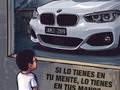 Ningún soñador es pequeño y ningún sueño es demasiado grande. Decide hacia donde quieres ir y no te detengas hasta llegar, esfuérzate, se constate y nunca te rindas… . #frasesinspiradoras #motivation #vehiculosquemotivan #inspiracion #lovoyalograr #esfuerzo #dedicacion #constancia #trabajohonrrado #honestidad