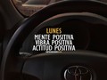 La clave del éxito… . #motorescoloniatovar #clasicoscoloniatovar #buenaactitud #mentepositiva #buenavibra