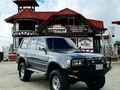 Disponible excelente toyota burbuja Sincronica. .  Marca: Toyota Modelo : Burbuja  Año: 1.994 Km: 221.000 Tracción: 4x4 Trasmisión: Sincronica Direccion : Hidraulico Estéreo: Original Aire acondicionado: si Vidrios: Eléctricos  . Posee  -Tanque de combustible de 160 litros . . . Para mayor Inf al whatsapp 04129625294/04129988829 . Síguenos en . @motores_colonia_tovar_ca . .  #landcruiser #landcruiservenezuela #meru #meruenventa #toyotaenventa #ventadevehiculo #toyotafortuner #ventasdecarros #coloniatovarventacarros #concecionario #concesionariodebehiculos #consignacion #empresario #ganadero  #toyota  #motorescoloniatovar #fincasyganados #llano #llanodevenezuela #motorescoloniatovar #carrosven #ventasdevehiculos #toyotavenezuela #landcruiser
