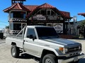 🔘Marca: Toyota 🔘 Modelo: Hembrita  🔘 Km: 159.000 🔘Año: 1998 🔘 Tracción : 4x4 🔘 Trasmisión : Sincrónica 🔘 Dirección : Hidráulica 🔘 Aire: Si . . Vehículo 100% operativo  . información comunicate al whatsapp📲 04129881386 . . 👉🏾@motores_colonia_tovar_ca👈🏾 👉🏾@motores_colonia_tovar_ca👈🏾 👉🏾@motores_colonia_tovar_ca👈🏾 . . . #hilux #hiluxenventa #hiluxkávak #kavak #vehiculosenventa #toyotaenventa #ventadevehiculo #toyotafortuner #ventasdecarros #coloniatovarventacarros #concecionario #concesionariodevehiculos #consignacion #empresario #ganadero #toyota #motorescoloniatovar #fincasyganados #llano #llanodevenezuela #motorescoloniatovar #carrosven #ventasdevehiculos #toyotavenezuela #landcruiser