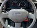 ¿Sabes a que vehículo pertenece este volante? . . #motorescoloniatovar #clasicoscoloniatovar #toyota #landcruiser #