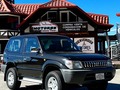 DISPONIBLE  🔘 Marca: Toyota 🔘 Modelo: Merú 🔘 Año: 2007 🔘 Km: 134.000 🔘 Trasmisión: Sincrónica  🔘 Dirección Hidráulica 🔘Tracción: 4x4 🔘 Aire: Si 🔘Estéreo: Si  Vehículo en excelentes condiciones título 1-1, certificado de origen y factura de compra  Pintura original.  .  Pensando en su comodidad ahora los vehículos publicados en @motores_colonia_tovar_ca podemos mostrarlos en Caracas bajo previa Cita.  Además contamos con servicio de grúa a nivel nacional.  Contáctanos a través whatsapp para agendar una cita: 0412-9881386 . Síguenos en  @motores_colonia_tovar_ca @motores_colonia_tovar_ca @motores_colonia_tovar_ca . #motorescoloniatovar #clasicoscoloniatovar#toyo #araya #toyota #corolla #meru #meruenventa #toyotaenventa #ventadevehiculo #toyotafortuner #ventasdecarros  #coloniatovarventacarros #concecionario #concesionariodebehiculos #consignacion #empresario #ganadero  #toyota  #motorescoloniatovar #fincasyganados #llano #llanodevenezuela #motorescoloniatovar #carrosven #ventasdevehiculos #toyotavenezuela #landcruiser