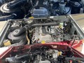 ¿Conoces la diferencia entre los indestructibles 4.5 y 4500?  Existen muchos mitos y suposiciones sobre estas leyendas, ¿pero serán los mismos motores ?  Conocemos tres variantes en estos motores, los cuales serían los siguientes:  - 1FZ (carburado) - 1FZ-EFI (ful inyección a distribuidor) - 1FZ-EFI (ful inyeccion tribobina)  Ahora bien, la gran incógnita es: ¿cuál sería la variación en motor?  ¿Será solo la nomesclatura? . . #motorescoloniatovar #clasicoscoloniatovar #toyota #1fz #1fz_fe #toyotavstoyota #landcruiser #toyotalandcruiser