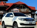 ¡Domina tus caminos con esta popular generación!  . 🔘 Marca: Toyota 🔘 Modelo: Fortuner 4x2 🔘 Año: 2014 🔘 Km: 52.000 🔘 Trasmisión: Automática 🔘 Dirección Hidráulica 🔘 Estéreo : DVD 🔘 Motor: V6 1GR  .  Para mayor información comunícate a través de los siguientes números de contacto: 04129625294 / 04129988829 / 04129881386 .  Síguenos en:   @motores_colonia_tovar_ca  @motores_colonia_tovar_ca  @motores_colonia_tovar_ca . #toyotafortuner #toyota #fortunerclub #fortunertrd #fortuneroriginal #vehiculosenventa #toyotaenventa #ventadevehiculo #ventasdecarros #coloniatovarventacarros #concecionario #concesionariodevehiculos #consignacion #empresario #ganadero  #toyota  #motorescoloniatovar #fincasyganados #motorescoloniatovar #carrosven #ventasdevehiculos #toyotavenezuela