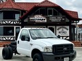 ¡Atención amantes de los vehículos de trabajo y la potencia!   Se vende un Ford F-350 del 2008 con solo 15 mil kilómetros. Este vehículo es perfecto para aquellos que buscan una máquina resistente y confiable para el trabajo pesado. El motor V8 de gasolina de 5.4L y la transmisión sincrónica 4x4 hacen que esta camioneta sea una bestia en la carretera, capaz de enfrentar cualquier desafío.  Este Ford F-350 también viene equipado con aire acondicionado  ¡No te pierdas la oportunidad de poseer esta impresionante camioneta con tan solo 15 mil kilómetros!  .  Para mayor Inf al whatsapp 04129625294/04129881386/ 04129988829 . Síguenos en . @motores_colonia_tovar_ca . . #ford #fordvenezuela #ventadevehiculo #ventasdecarros #coloniatovarventacarros #concecionario #concesionariodevehiculos #consignacion #empresario #ganadero  #toyota  #motorescoloniatovar #fincasyganados #llano #llanodevenezuela #motorescoloniatovar #carrosven #ventasdevehiculos #toyotavenezuela #landcruiser100   #FordF350 #Camioneta #Potencia #TrabajoPesado #Solo15milkm #EnVenta #Oportunidad