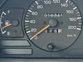 ¿Sabes a que modelo pertenece este odometro?