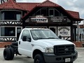 ¡Atención amantes de los vehículos de trabajo y la potencia!   Se vende un Ford F-350 del 2008 con solo 15 mil kilómetros. Este vehículo es perfecto para aquellos que buscan una máquina resistente y confiable para el trabajo pesado. El motor V8 de gasolina de 5.4L y la transmisión sincrónica 4x4 hacen que esta camioneta sea una bestia en la carretera, capaz de enfrentar cualquier desafío.  Este Ford F-350 también viene equipado con aire acondicionado  ¡No te pierdas la oportunidad de poseer esta impresionante camioneta con tan solo 15 mil kilómetros!  .  Para mayor Inf al whatsapp 04129625294/04129881386/ 04129988829 . Síguenos en . @motores_colonia_tovar_ca . . #ford #fordvenezuela #ventadevehiculo #ventasdecarros #coloniatovarventacarros #concecionario #concesionariodevehiculos #consignacion #empresario #ganadero  #toyota  #motorescoloniatovar #fincasyganados #llano #llanodevenezuela #motorescoloniatovar #carrosven #ventasdevehiculos #toyotavenezuela #landcruiser100   #FordF350 #Camioneta #Potencia #TrabajoPesado #Solo15milkm #EnVenta #Oportunidad