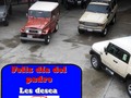 @motores_colonia_tovar_ca les desea un feliz bendecido día a todos los padres….  . . #felizdiadelpadre #toyota #motorescoloniatovar