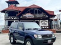 ¿Conoces algún vehículos en estas condiciones? ¡Impresionante!  Les presentamos una joya sobre ruedas: una Toyota Meru del 2007 con tan solo 18 mil kilómetros recorridos ¡totalmente original! ¿Increíble, no? En nuestro país existen muchos vehículos con poco uso y cada uno tiene una historia diferente por contar. Esta Toyota Meru es una de ellas y estamos seguros que su próximo dueño se sentirá afortunado de tenerla en su garaje. #ToyotaMeru #CarrosAntiguos #JoyasSobreRuedas #HistoriasdeCarros #motorescoloniatovar #clasicoscoloniatovar #toyota #toyotavzla #toyota