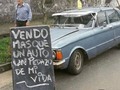 Déjanos tu opinión….