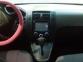 Hiunday Tucson 2006 automática...caja dual 5cauchos nuevos papeles en regla de tan solo firmar, mayor inf al 04121566653 04245071330 #Guanare