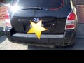Hiunday Tucson 2006 automática...caja dual 5cauchos nuevos papeles en regla de tan solo firmar, mayor inf al 04121566653 04245071330 #Guanare