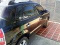 Hiunday Tucson 2006 automática...caja dual 5cauchos nuevos papeles en regla de tan solo firmar, mayor inf al 04121566653 04245071330 #Guanare