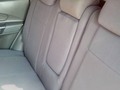 Hiunday Tucson 2006 automática...caja dual 5cauchos nuevos papeles en regla de tan solo firmar, mayor inf al 04121566653 04245071330 #Guanare