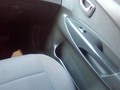 Hiunday Tucson 2006 automática...caja dual 5cauchos nuevos papeles en regla de tan solo firmar, mayor inf al 04121566653 04245071330 #Guanare