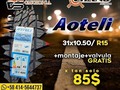 No busques más cauchos, tenemos los mejores precios en las medidas que desees, estamos ubicados en la carrera 12 entre calle 15 y 16 local 15-18 Barrio La Arenosa #Guanare #portuguesa, teléfonos 0414 5265644 04141578157 síguenos en instagram @valsofcauchosca