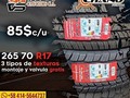 No busques más cauchos, tenemos los mejores precios en las medidas que desees, estamos ubicados en la carrera 12 entre calle 15 y 16 local 15-18 Barrio La Arenosa #Guanare #portuguesa, teléfonos 0414 5265644 04141578157 síguenos en instagram @valsofcauchosca
