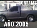 en venta año, 2005, motor caja al día cauchos 60%, recibo vehículo como parte de pago.#guanare mayor inf 04121566653 04245071330