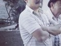 "Gustavo Gaviria " Primo De Pablo Escobar - Miembro Del Cartel De Medellín - Y El Mejor financiero De Todos Los Tiempos 💲🇨🇴🔥 . . #gustavogaviria #pabloescobar #pabloemilioescobargaviria