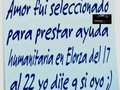 😂 😂 😂 #elorza