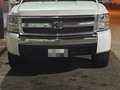 Disponible año 08 LS 4X4 170 Kilómetros #guanare #portuguesa título 1-1 📱 0412 1566653