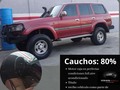 #guanare #portuguesa #toyotaburbuja #toyotavenezuela