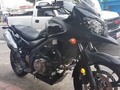 Vstrom abs año 2014 Con todos sus accesorios Disponiible entrega inmediata Unico dueño Consultar precio