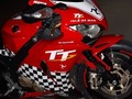 Vendo cbr 1000 Año 2008 Impecable Extremadamente cuidado Entrega inmediata Accesorios y mas  Legal
