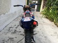 💙yzf250 2015 💵precio: 3500 $ 📱inf: 04124391516 📍ubicacion: valencia 📟motor con 5 horas