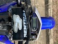🔵wr250 2007 💵precio: 1600 $ 📱inf: 04124391516 📍ubicacion: san juan de los morros Extras: placa y titulo, escape fmf completo, rines nuevos, rodamiento nuevo, se entrega con cuaucho trasero nuevo