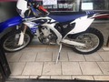 🔵wr450 2012 💵precio: 2700 $ ‼️ 📱inf: 04124391516 📍ubicacion: Maracay 🧾papeles: factura