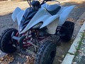 ◽️raptor 350 2009 💵precio: 3600 $ 📱inf: 04124391516 📍ubicacion: valencia 🧾papeles: factura