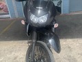 ⚫️klr650 2014 💵precio: 2800 $ 📱inf: 04124391516 📍ubicacion: san juan de los morros