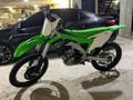 💚kxf250 2019 💵precio: 5000 $ 📱inf: 04124391516 📍ubicacion: Guarico