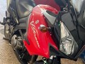 🔴Vstrom 1000 2013 💵precio: 5000$ se recibe vehiculo o se da por parte de paga para uno 📱inf: 04124391516 📍ubicacion: Guarico