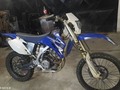 WR450 2008 Precio: 2000 $ Inf: 04124391516 Ubicacion: la victoria