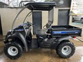 Ⓜ️mule610 2014 💵precio: 6800 $ 📱inf: 04124391516 📍ubicacion: san juan de los morros