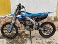 ⚪️yzf 450 2019 💵precio:  📱inf: 04124391516 📍ubicacion: aragua