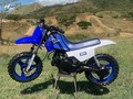 💙pw50 💵precio: 800 $ 📱inf: 04124391516 📍ubicacion: san juan de los morros