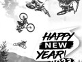 Feliz año 2023 ✨🎊🏁