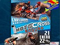 Este 22 de enero 1er invitacional de motocross y enduro de este año 2023 📍pista rancho grande, san juan de los morros