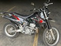 ◼️drz 400 2008 💵precio: 3500 $ 📱inf: 04124391516 📍ubicacion: caracas