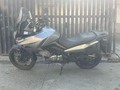 🔘vstrom 650 2012 💵precio: 3700 $ 📱inf: 04124391516 📍ubicacion: caracas