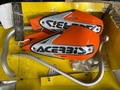 Barkbuster ACERBIS para motocross y enduro