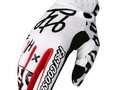 🧤Guantes FastGoose disponibles talla M y L 💵precio: 25 $ 📱inf: 04124391516