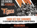🔥🔥 #cadavezqueganamos > @clubzero26 #teregalamosporcadacarrera1cajadecerveza| > 💨 | 🔥 #eldelosgraficos #moydonisgraphic • • • | Cell : 829 796 5002 | Oficina : 809 349 2650  #moydonisgraphic #eldelosgraficos #flyer #poster #videolyrics #video #logo #illustration #adobe #aftereffects #finalcutpro #photoshop #photography #desing #graphicdesign #diseñografico #lovemyjob #amomitrabajo #chamas #venezolana #suerte #usa #dj