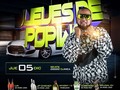 🔥🔥 > @barmarinelly #presenta 05 Dic #juevesdepopiwa mixes @djwea2 💨 | 🔥 #eldelosgraficos #moydonisgraphic • • • | Cell : 829 796 5002 | Oficina : 809 349 2650  #moydonisgraphic #eldelosgraficos #flyer #poster #videolyrics #video #logo #illustration #adobe #aftereffects #finalcutpro #photoshop #photography #desing #graphicdesign #diseñografico #lovemyjob #amomitrabajo #chamas #venezolana #suerte #usa #dj