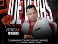 🔥🔥 > @clubzero26 #presenta #viernes 14 #2020 #febrero #joeveras #elhombredetuvida Beats @dj.junior.rd05 @djsugar_15 @djpotrod 💨 | 🔥 #eldelosgraficos #moydonisgraphic • • • | Cell : 829 796 5002 | Oficina : 809 349 2650  #moydonisgraphic #eldelosgraficos #flyer #poster #videolyrics #video #logo #illustration #adobe #aftereffects #finalcutpro #photoshop #photography #desing #graphicdesign #diseñografico #lovemyjob #amomitrabajo #chamas #venezolana #suerte #usa #dj